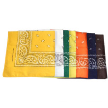 Bandana (SN2-9001)